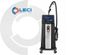  Máy triệt lông TRIDI (1-wave) 