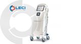 Máy triệt lông Mantis HR808 