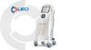  Máy triệt lông Mantis HR808 