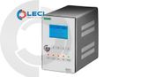  Máy UV Spot Curing SP-LED3 USHIO 