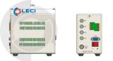  Máy UV Spot Curing SP-LED3 USHIO 