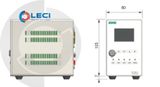  Máy UV Spot Curing SP-LED3 USHIO 