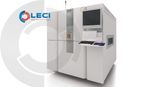  Máy X-Ray 3D CT kiểm tra Semiconductor – OMRON VT-X950 