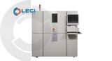  Máy X-Ray 3D CT kiểm tra Semiconductor – OMRON VT-X950 