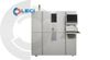  Máy X-Ray 3D CT kiểm tra Semiconductor – OMRON VT-X950 