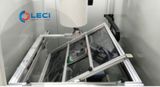  Máy X-Ray 3D CT OMRON - Kiểm tra mối hàn PCB/PCBA tự động 