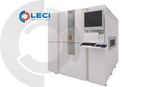  Máy X-Ray 3D CT OMRON - Kiểm tra mối hàn PCB/PCBA tự động 
