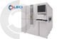  Máy X-Ray 3D CT OMRON - Kiểm tra mối hàn PCB/PCBA tự động 
