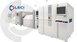  Máy X-Ray 3D CT OMRON - Kiểm tra mối hàn PCB/PCBA tự động 