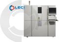  Máy X-Ray 3D CT OMRON - Kiểm tra mối hàn PCB/PCBA tự động 