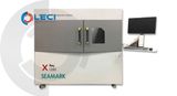  Máy X-Ray kiểm tra PCB/PCBA - SEAMARK X1200 
