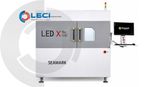  Máy X-Ray kiểm tra PCB/PCBA - SEAMARK X1200 