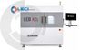  Máy X-Ray kiểm tra PCB/PCBA - SEAMARK X1200 