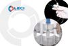  MD 1405-M-UR-SC - Medical Adhesive 