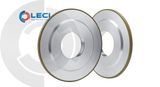  Metal Bond Grinding Wheels 