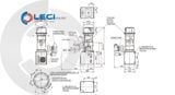  Microfocus X-ray Source L10711-25 
