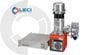  Microfocus X-ray Source L10711-25 