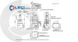  Microfocus X-ray Source L10801 