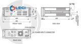  Microfocus X-ray Source L10801 