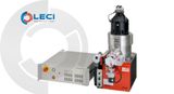  Microfocus X-ray Source L10801 
