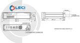  Microfocus X-ray Source L12161-07 