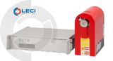  Microfocus X-ray Source L12161-07 
