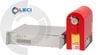  Microfocus X-ray Source L12161-07 