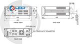  Microfocus X-ray Source L12721 