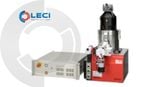 Microfocus X-ray Source L12721 