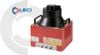  Microfocus X-ray Source L14351-02 