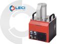  Microfocus X-ray source L15851 