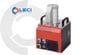  Microfocus X-ray source L15851 