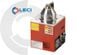  Microfocus X-ray Source L9181-02 