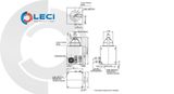  Microfocus X-ray Source L9421-02 