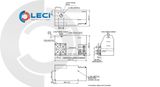  Microfocus X-ray Source L9631 