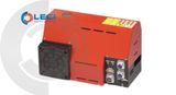  Microfocus X-ray Source L9631 