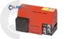  Microfocus X-ray Source L9631 