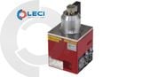  Microfocus X-ray Source L9181-05 