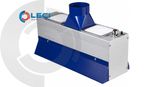  Module sấy UV - AKTIPRINT M compact module 