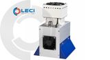  Module sấy UV - AKTIPRINT M Inkjet Module 