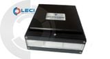  Module sấy UV - AKTIPRINT M LED 
