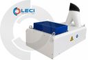  Module sấy UV - AKTIPRINT M 