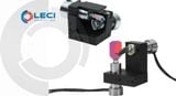  Motor lắc máy hàn laser 