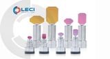  Motor lắc máy hàn laser 