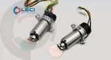  Motor lắc máy hàn laser 