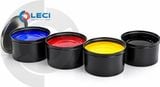  Mực in UV Offset 