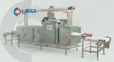  Nâng cấp hệ thống sấy công nghiệp 