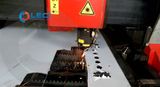  Nâng cấp retrofit máy cắt Laser CO2 thành máy cắt Laser Fiber 