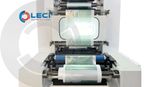  Nâng cấp máy in Flexo 