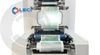  Nâng cấp máy in Flexo 